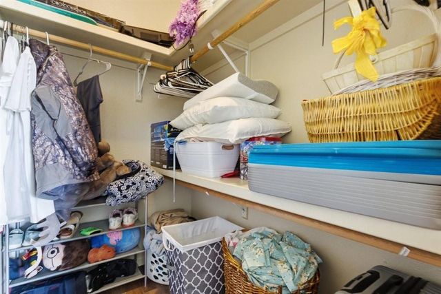 6058 AVA Lane, Iowa, LA 70647