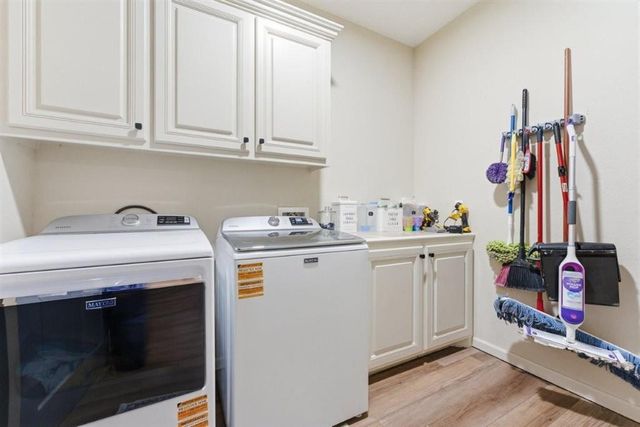 6058 AVA Lane, Iowa, LA 70647