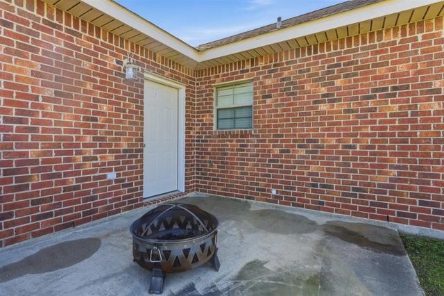 6058 AVA Lane, Iowa, LA 70647