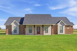 6058 AVA Lane, Iowa, LA 70647