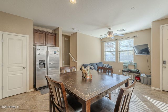 451 S HAWES Road 45, Mesa, AZ 85208