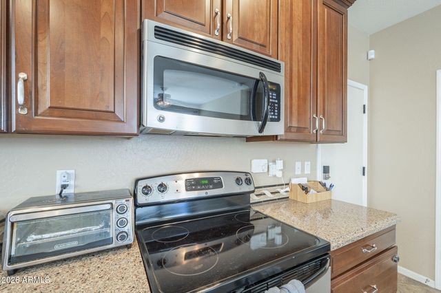 451 S HAWES Road 45, Mesa, AZ 85208