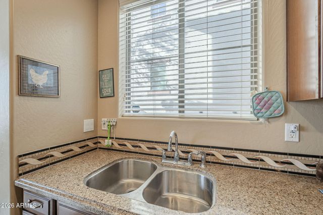 451 S HAWES Road 45, Mesa, AZ 85208