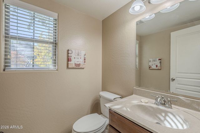 451 S HAWES Road 45, Mesa, AZ 85208