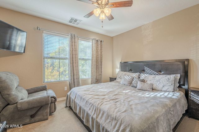 451 S HAWES Road 45, Mesa, AZ 85208