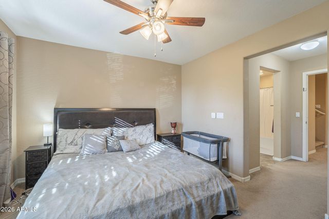 451 S HAWES Road 45, Mesa, AZ 85208