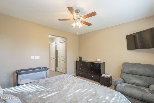 451 S HAWES Road 45, Mesa, AZ 85208