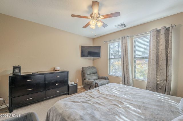 451 S HAWES Road 45, Mesa, AZ 85208