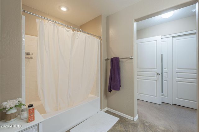 451 S HAWES Road 45, Mesa, AZ 85208