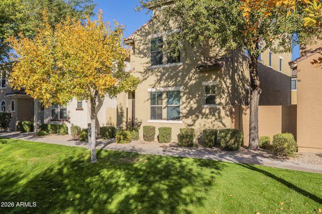 451 S HAWES Road 45, Mesa, AZ 85208