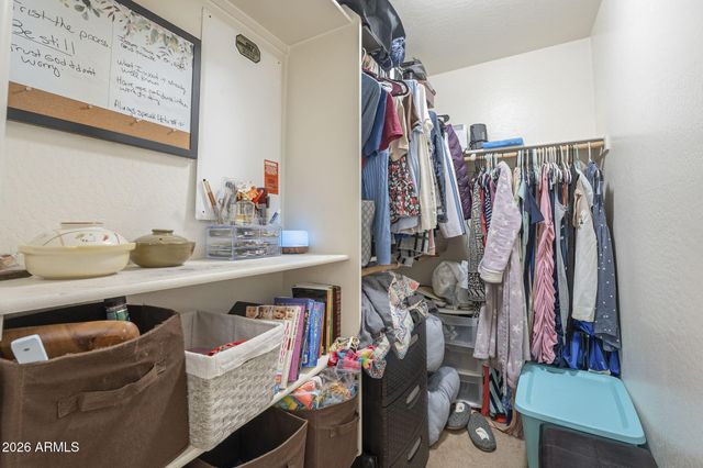 451 S HAWES Road 45, Mesa, AZ 85208