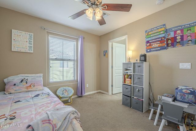 451 S HAWES Road 45, Mesa, AZ 85208