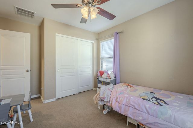 451 S HAWES Road 45, Mesa, AZ 85208