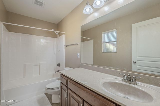 451 S HAWES Road 45, Mesa, AZ 85208