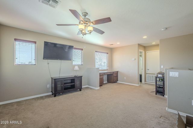 451 S HAWES Road 45, Mesa, AZ 85208