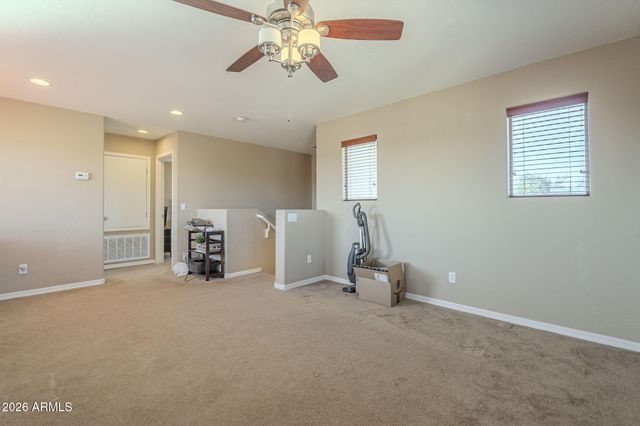 451 S HAWES Road 45, Mesa, AZ 85208