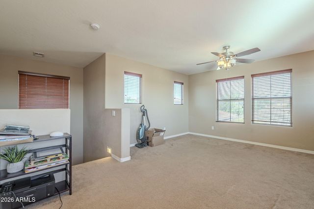 451 S HAWES Road 45, Mesa, AZ 85208