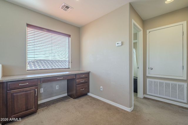 451 S HAWES Road 45, Mesa, AZ 85208