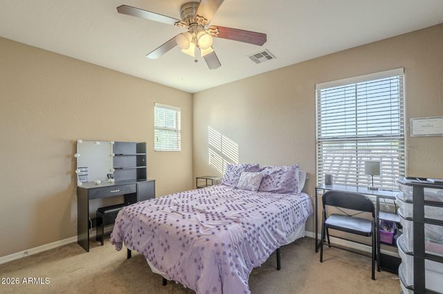 451 S HAWES Road 45, Mesa, AZ 85208