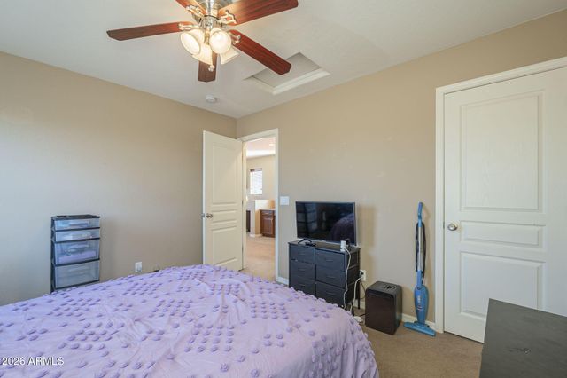 451 S HAWES Road 45, Mesa, AZ 85208