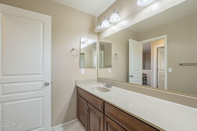 451 S HAWES Road 45, Mesa, AZ 85208