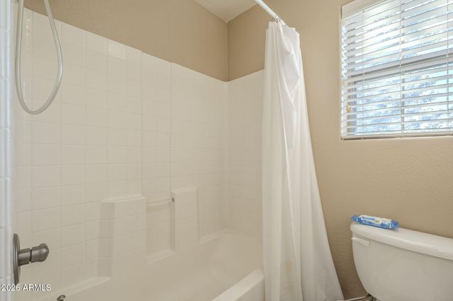 451 S HAWES Road 45, Mesa, AZ 85208