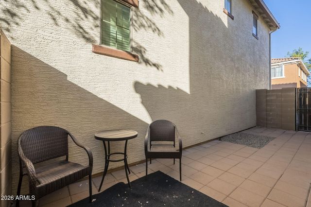 451 S HAWES Road 45, Mesa, AZ 85208