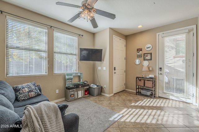 451 S HAWES Road 45, Mesa, AZ 85208