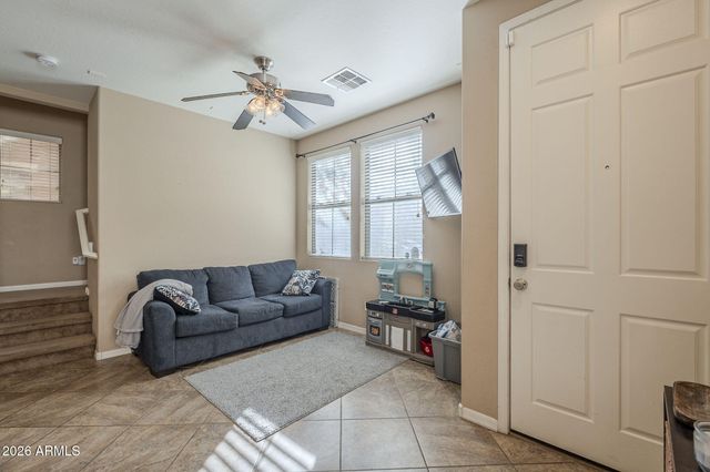 451 S HAWES Road 45, Mesa, AZ 85208