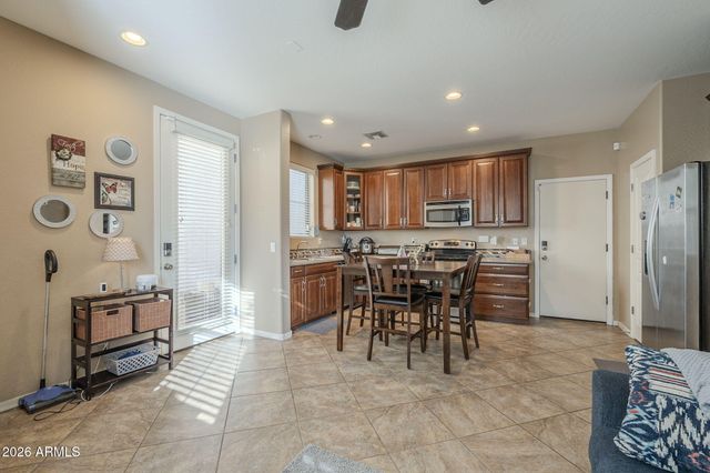 451 S HAWES Road 45, Mesa, AZ 85208