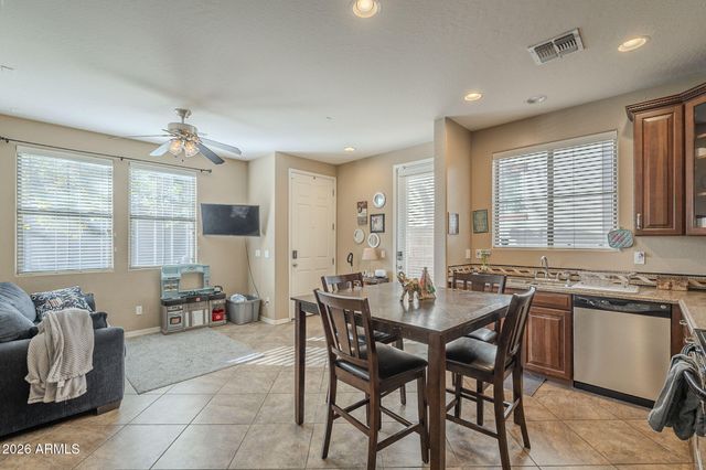 451 S HAWES Road 45, Mesa, AZ 85208