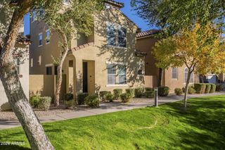 451 S HAWES Road 45, Mesa, AZ 85208