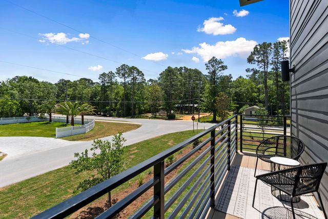180 Blue Eden Loop Lot 2, Santa Rosa Beach, FL 32459