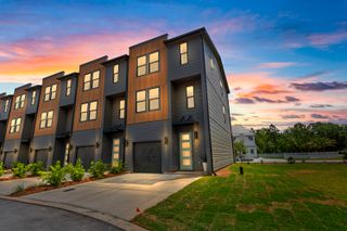 180 Blue Eden Loop Lot 2, Santa Rosa Beach, FL 32459