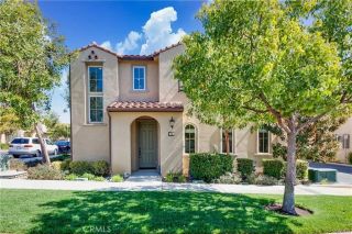 410 Golden Bear Lane, Upland, CA 91786