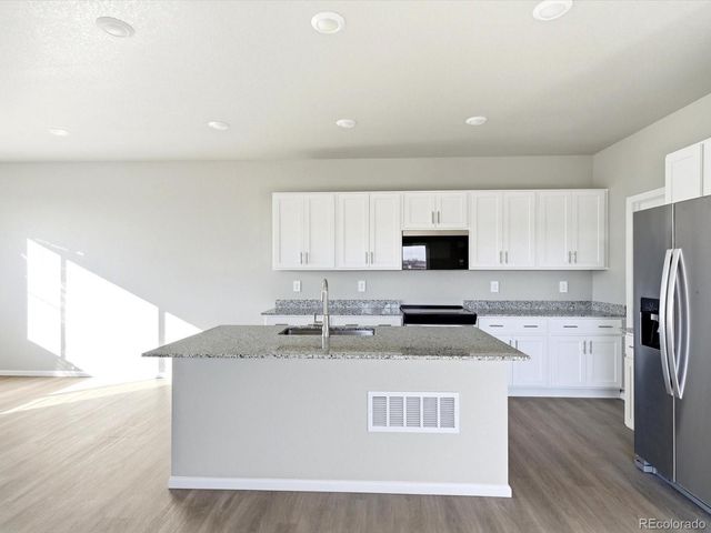 16328 Gaylord Street, Thornton, CO 80602