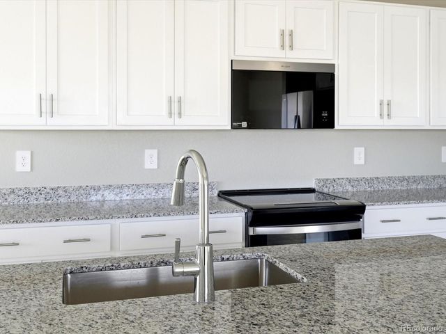 16328 Gaylord Street, Thornton, CO 80602