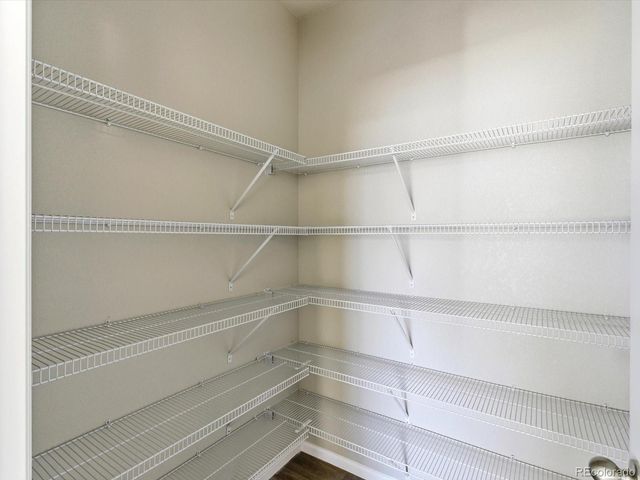 16328 Gaylord Street, Thornton, CO 80602