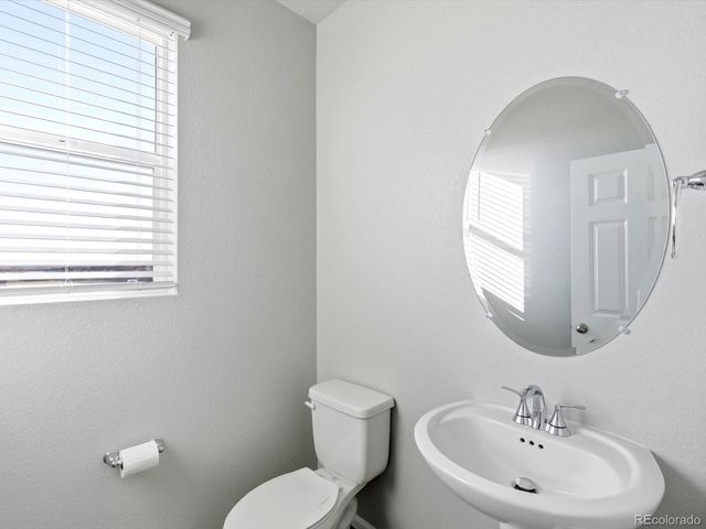 16328 Gaylord Street, Thornton, CO 80602