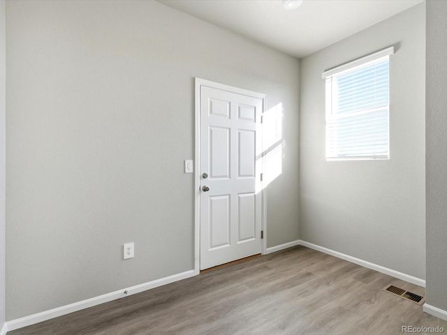 16328 Gaylord Street, Thornton, CO 80602