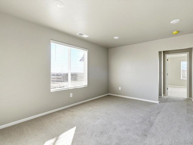 16328 Gaylord Street, Thornton, CO 80602