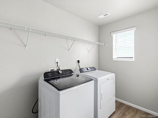 16328 Gaylord Street, Thornton, CO 80602