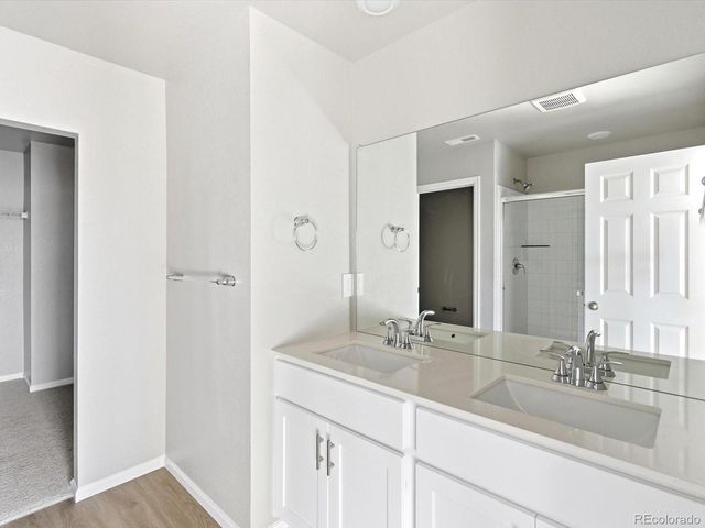 16328 Gaylord Street, Thornton, CO 80602