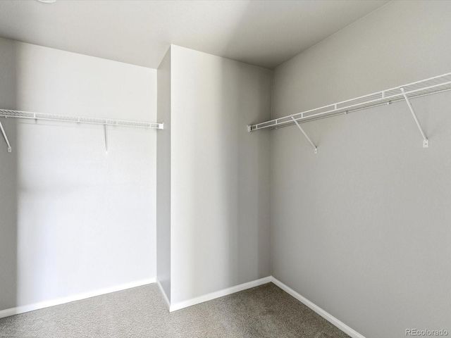 16328 Gaylord Street, Thornton, CO 80602