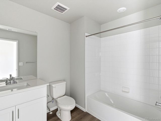 16328 Gaylord Street, Thornton, CO 80602