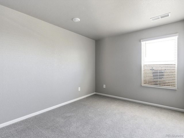 16328 Gaylord Street, Thornton, CO 80602