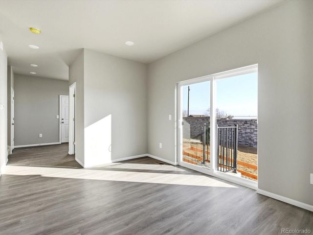 16328 Gaylord Street, Thornton, CO 80602