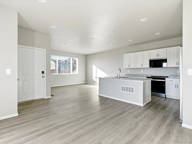 16328 Gaylord Street, Thornton, CO 80602