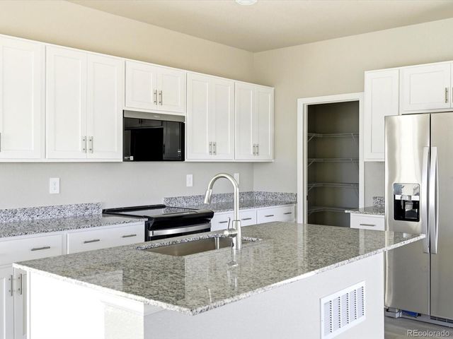 16328 Gaylord Street, Thornton, CO 80602