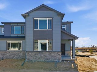 16328 Gaylord Street, Thornton, CO 80602